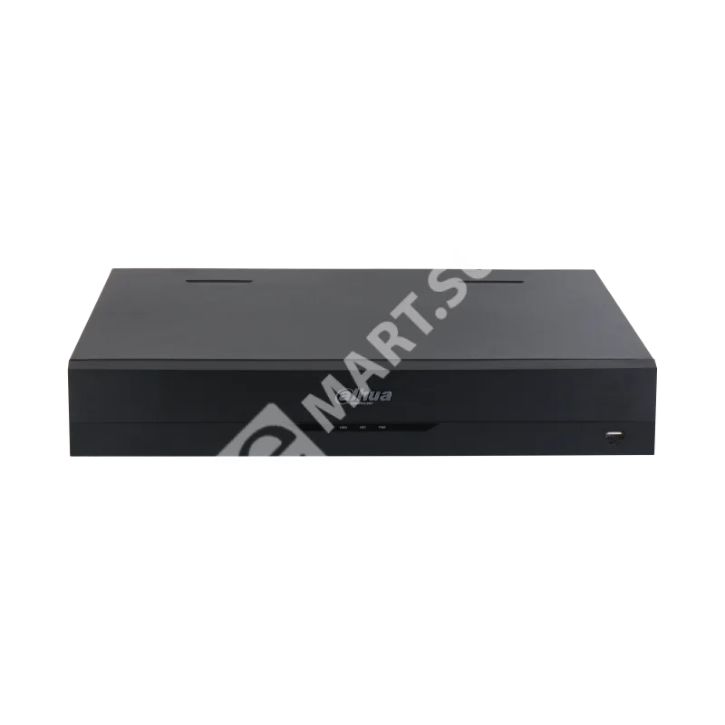 DHI-NVR5432-EI-2-800x800