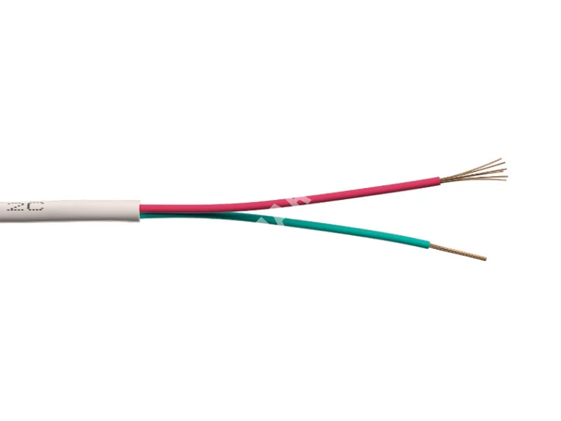 w4x1hk1bvt58sb5tdjxhhfc1hu53ozv6