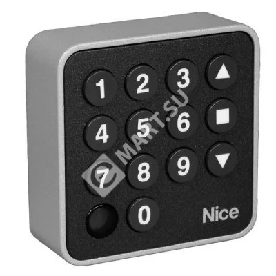 00000203070-400x400-6b3