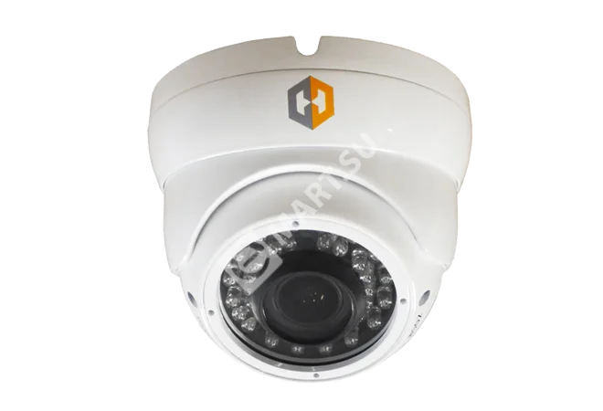 ahd-camera-hunter-5[1]