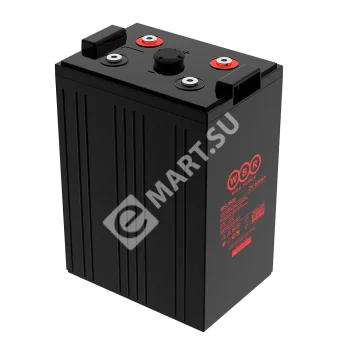 WBR MSJ600 Аккумулятор