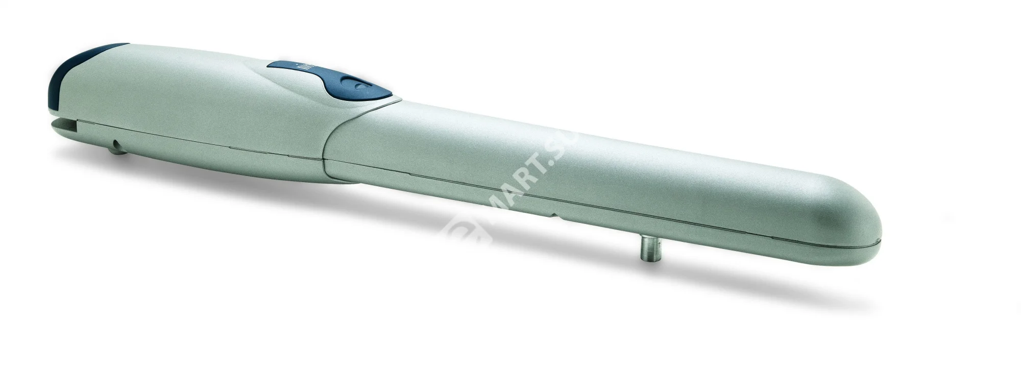 Привод NICE WG4024