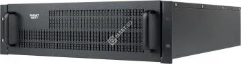 SMARTWATT SECURE BP 96/14 Батарейный блок