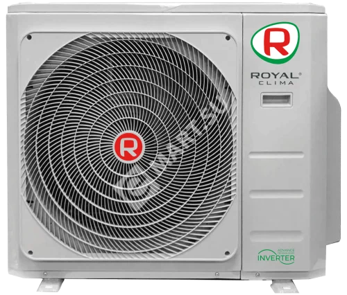 multi-flexi-eu-erp-upgrade-01