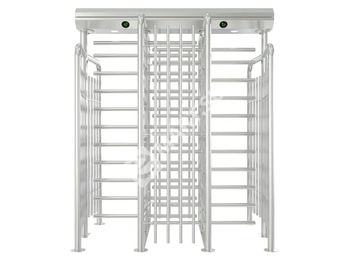 PSGD4B BTX 400 D (1)