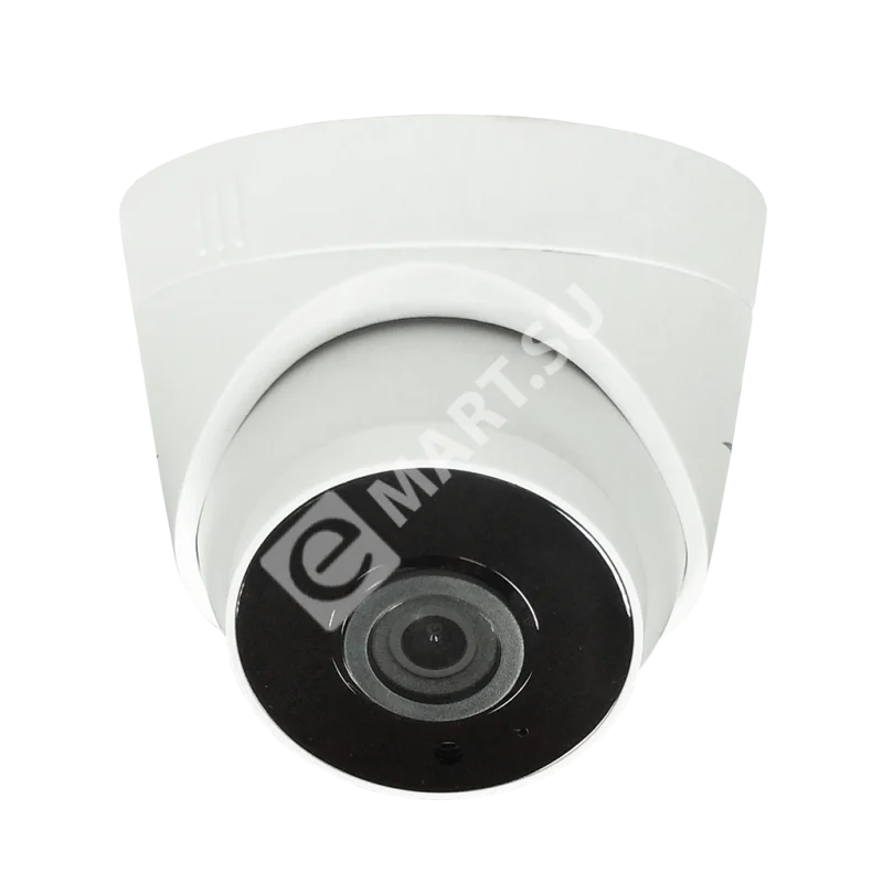 8a447983_7a8f_11ed_8254_309c236808ad