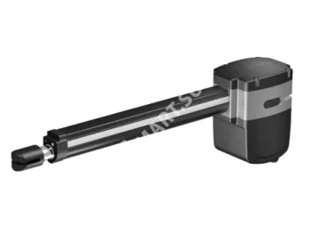 ALUTECH SC-3000SL Привод для распашных ворот