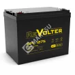 REVOLTER GPL 1275 Аккумуляторная батарея