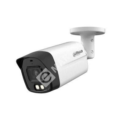 a2cce51852f60833bc436c1d57f4a1e8