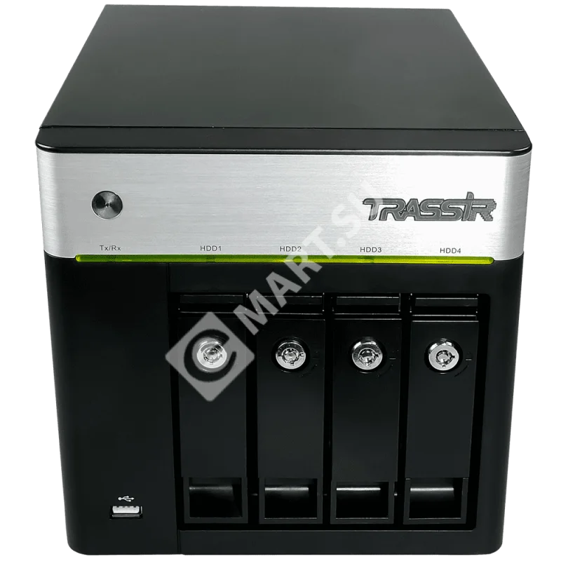 duostation-anyip-32_1