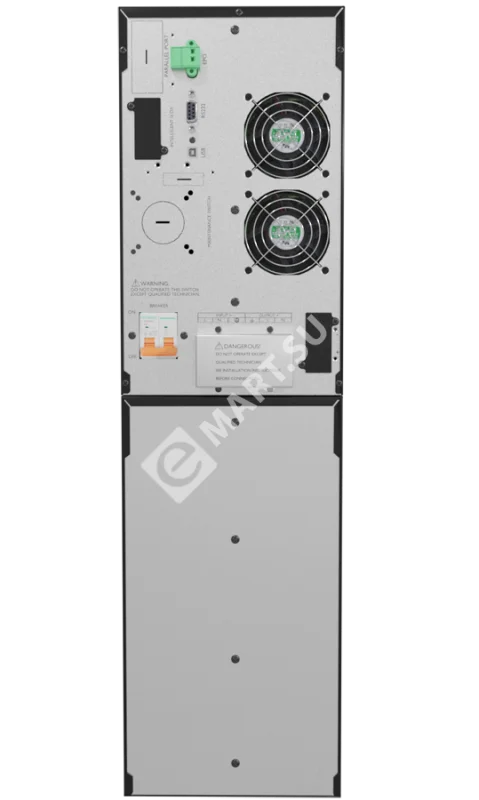 0462ox1cj6ll1121bu99vmp03072vayq