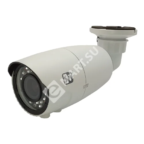 1-removebg-preview (41)