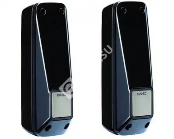 FAAC XP20 D Фотоэлементы