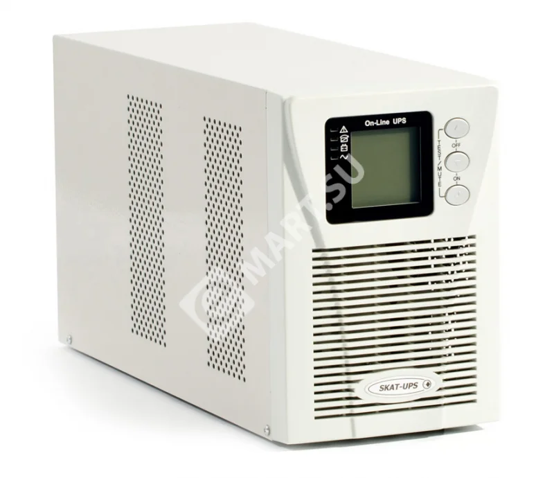 ibp-24v-skat-ups-1000-2