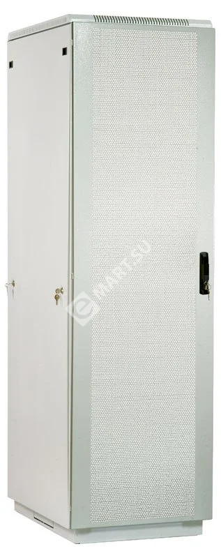 nuu4q4gj0fhmy6cgenrbyac09skv6d7u