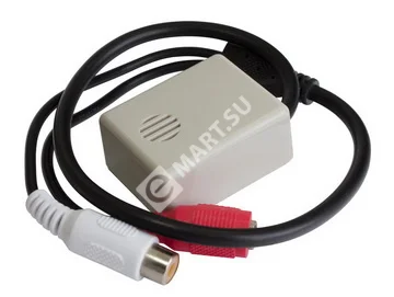 00-00024557_0000001110