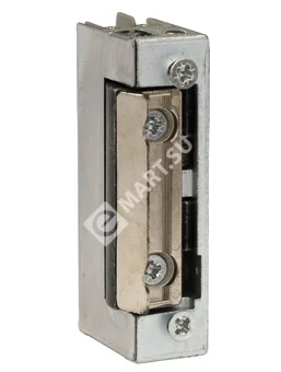 Smartec ST-SL451NO Защелка электромеханическая без планки
