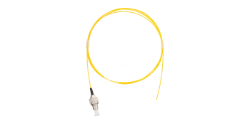 NIKOMAX NMF-PT1S2C0-FCU-XXX-001-2 Шнур волоконно-оптический