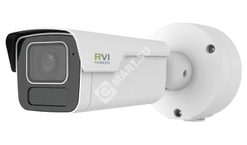 RVi-2NCT2449 (2.7-13.5) Видеокамера IP