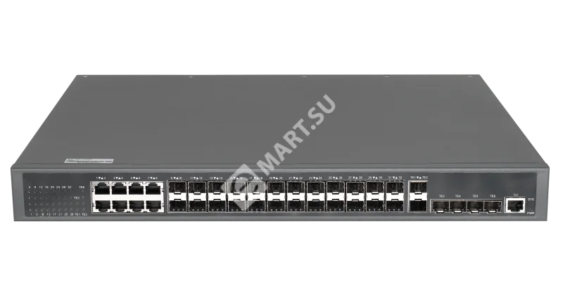 1582_gl-sw-g301-38f_front