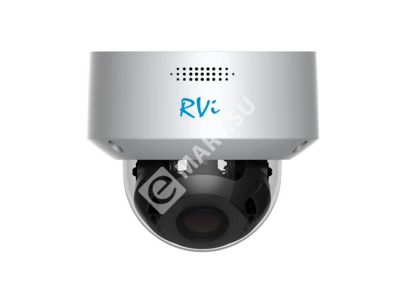 2bd3f7e4-c01c-11e9-80cf-48df3707765d_7b7a2723-4062-11eb-80d7-48df3707765d.resize1