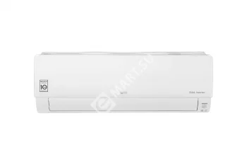 LG B09TS Инверторная сплит-система