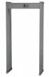 Smartec ST-MD006X Металлодетектор арочный