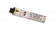 NIKOMAX GL-OT-SG20SC1-1550-1310 Модуль SFP
