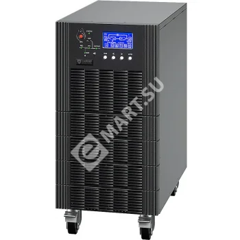 Сайбер Электро ЛЕГИОН-3Ф-40К-С Источник бесперебойного питания