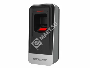 HikVision DS-K1201AEF Биометрический считыватель