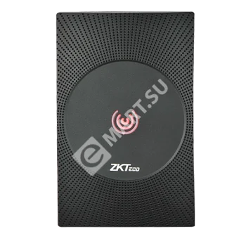 ZKTeco KR600M Считыватель