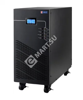 ELTENA Monolith XE 10 UPS