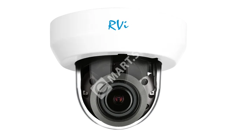 0f6204a5-9104-11e9-80cd-48df3707765d_59f7cd6a-4062-11eb-80d7-48df3707765d.resize1