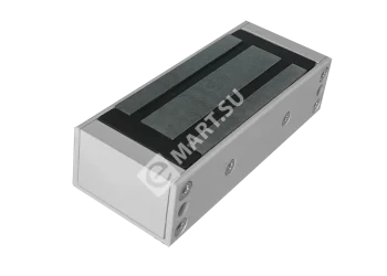 Tantos TS-ML300-RU1 (белый) Замок электромагнитный