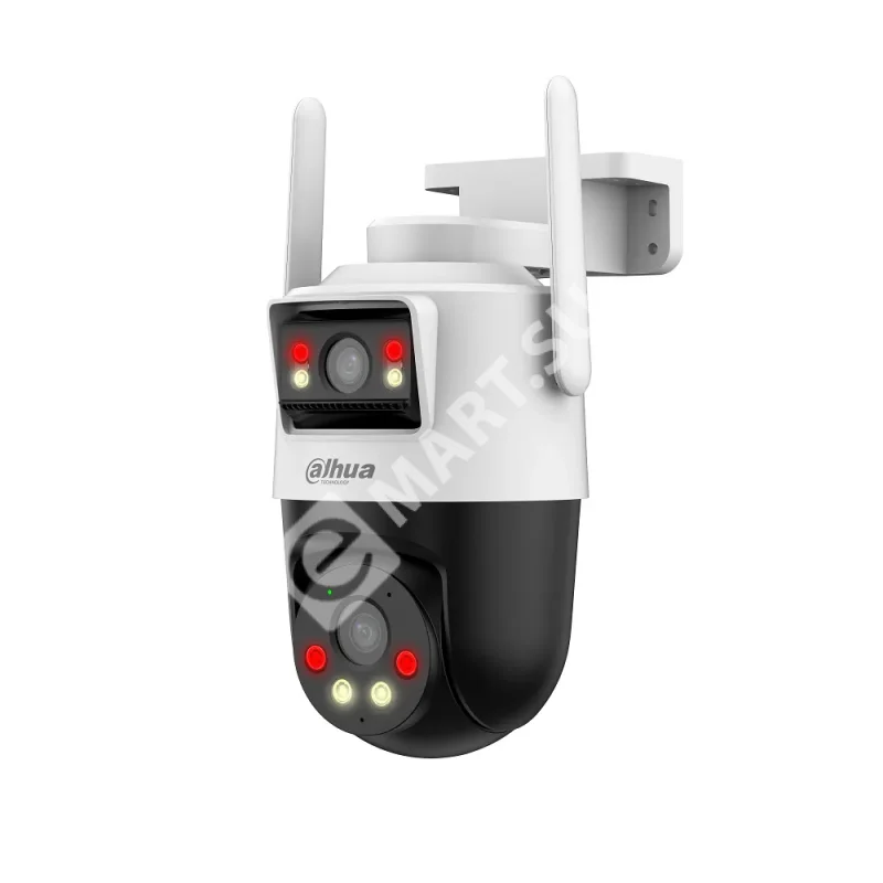 5xmq0pmiti3na45vtpfxk2bpa4ij542r