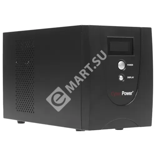 fb2758cf778c94dd073e7f4acbfe9d95