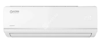 Ultima Comfort SIR-I07PN Инверторная сплит-система