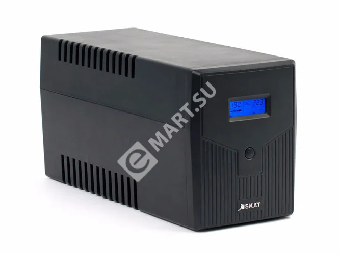 ibp-skat-ups-20001200