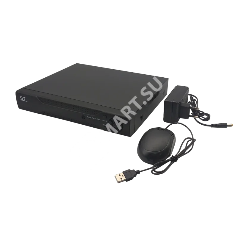 7a08f4e8_9347_11ee_8327_309c236808ad