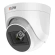 iFlow F-AC-1321(2.8mm) Видеокамера HD-TVI