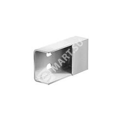 OXGARD ВЗР 2443.04 нержавеющая сталь Кронштейн крепления к стене 