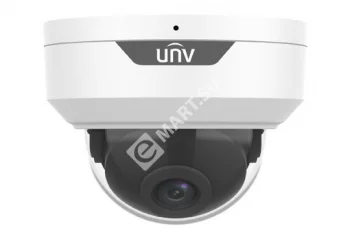 Uniview IPC324LB-ADF28K-H (2.8 мм) Видеокамера IP
