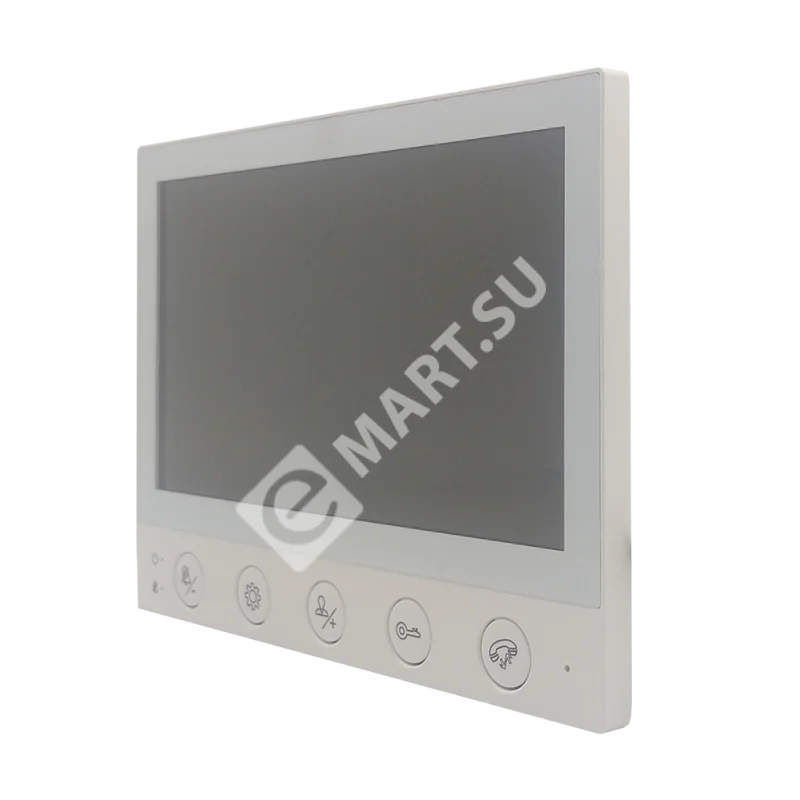 409187d4_cedb_11ed_8294_309c236808ad