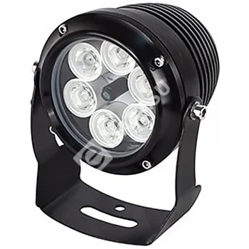 Beward LIR6 ИК-прожектор 