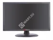 HiWatch DS-M220(B) Монитор