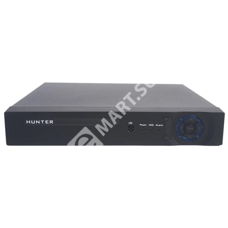 82cf04fc-8e88-11e9-9390-3ad64794a600_cdd152ee-9706-11e9-baec-3ad64794a600[1]