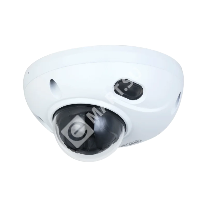 DH-IPC-HDBW3241FP-AS-0210B-S2-800x800