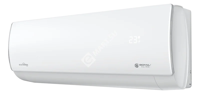 perfetto-dc-eu-inverter-01