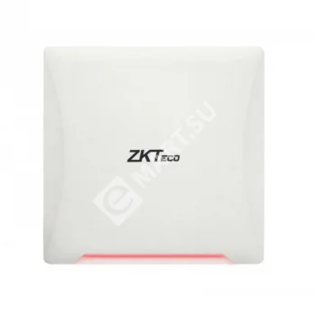 ZKTeco UHF5 Pro Считыватель UHF