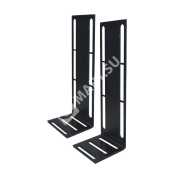 Space Technology ST-UMM Уголок монтажный (Комплект 2шт)